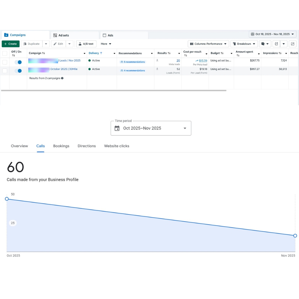 Pro Scapes Marketing (3)