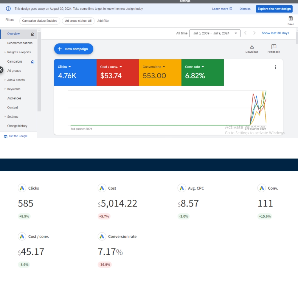 Pro Scapes Marketing (4)