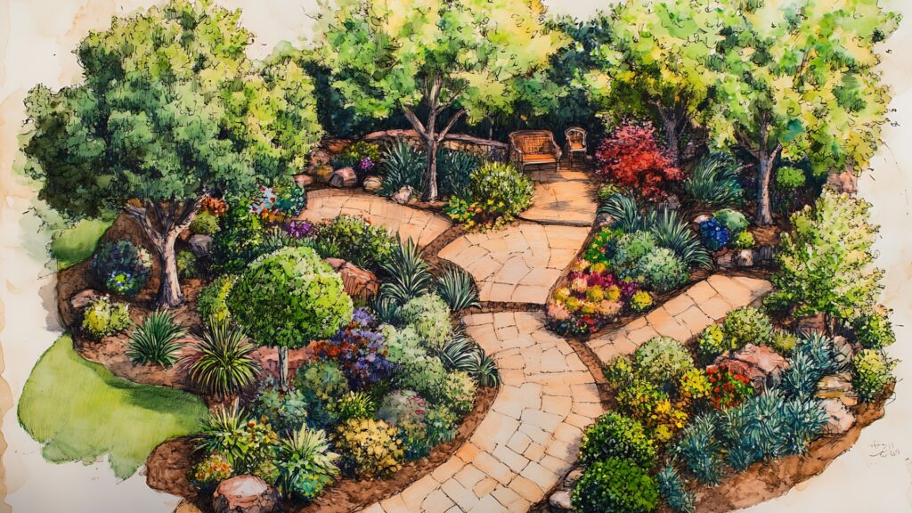 Untitled design (16)