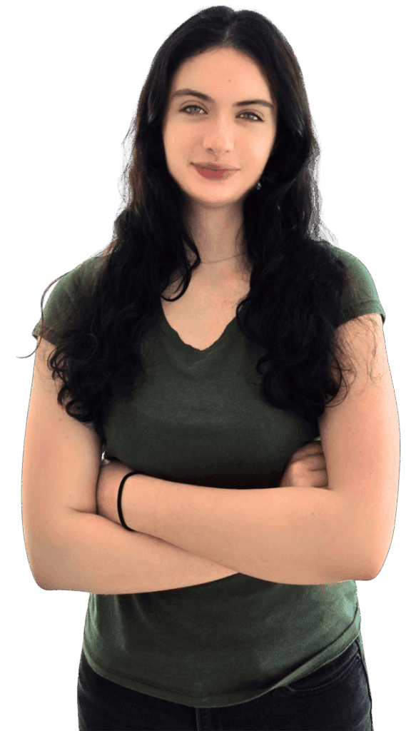 Untitled design (20)