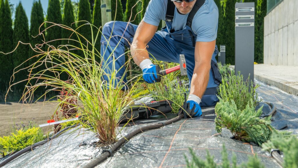 Untitled design (23)